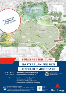 Plakat Bürgerbeteiligung 2018-11-19